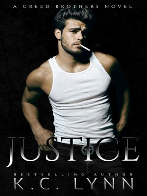cover image of Justice